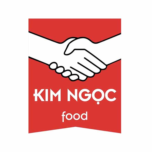 Kim Ngọc Food