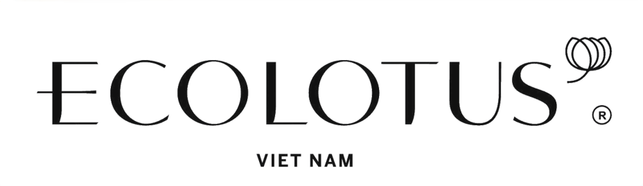 Ecolotus Việt Nam