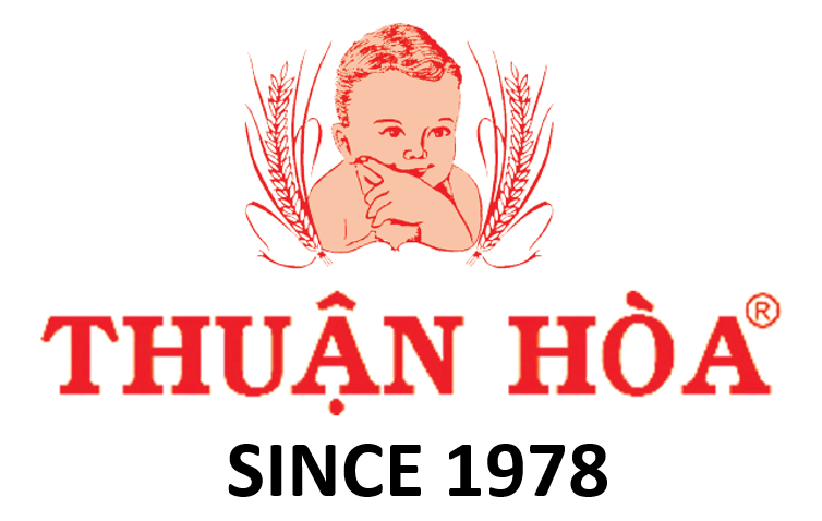Thuận Hòa Food