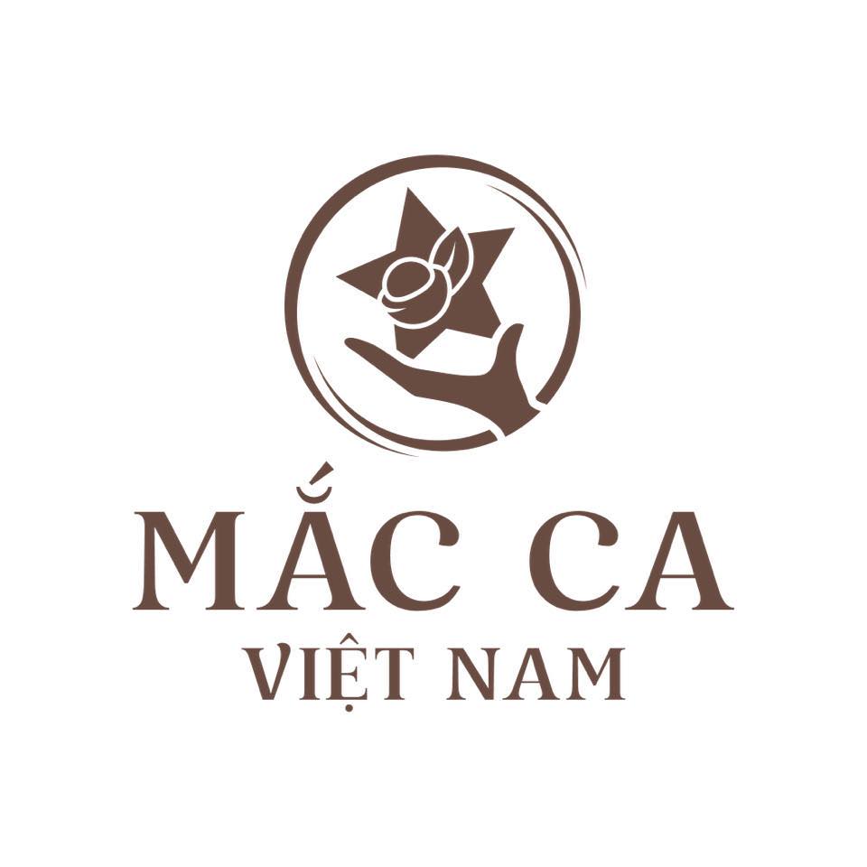 Mắc Ca Việt Nam