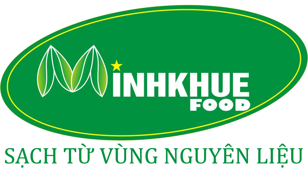 Minh Khuê Food