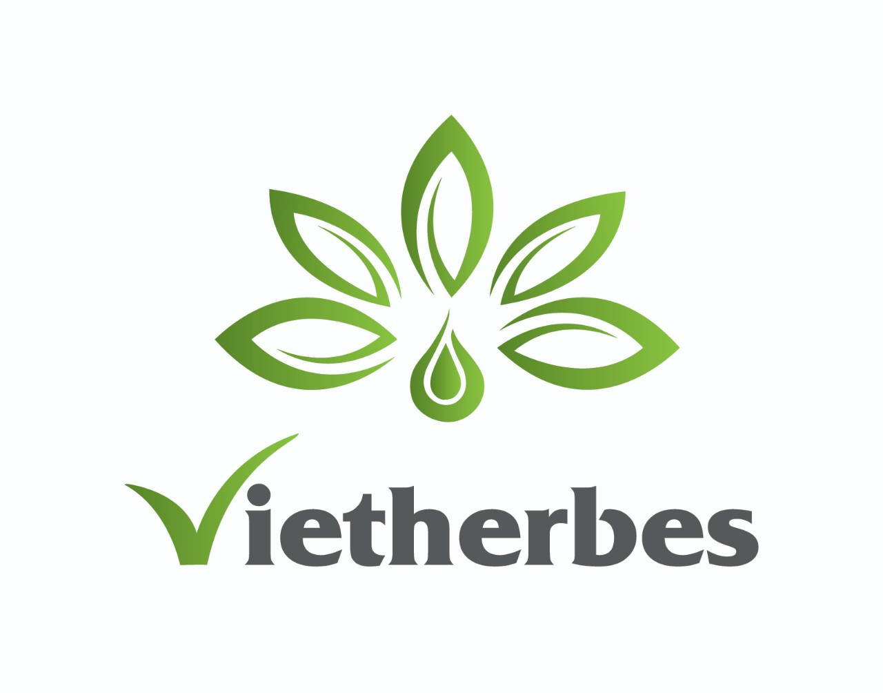 Vietherbes