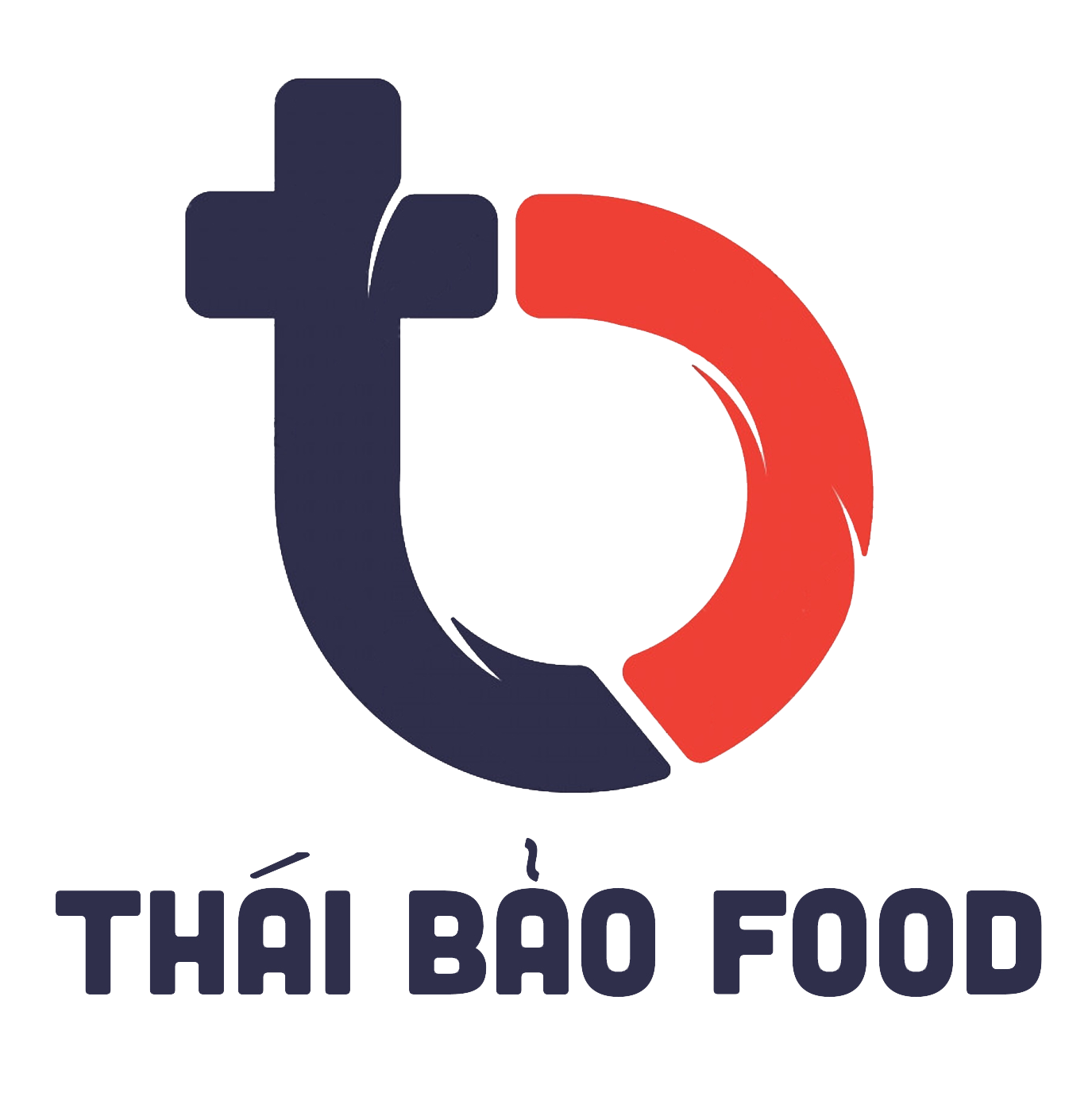 Thái Bảo Food