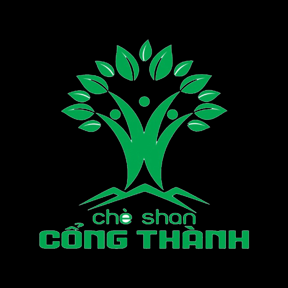 Chè Shan Cổng Thành
