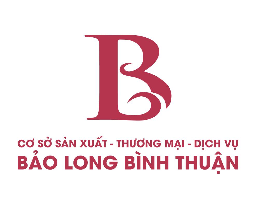 Bảo Long Bình Thuận