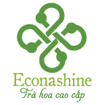 Econashine