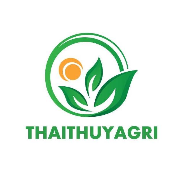 ThaiThuyAgri