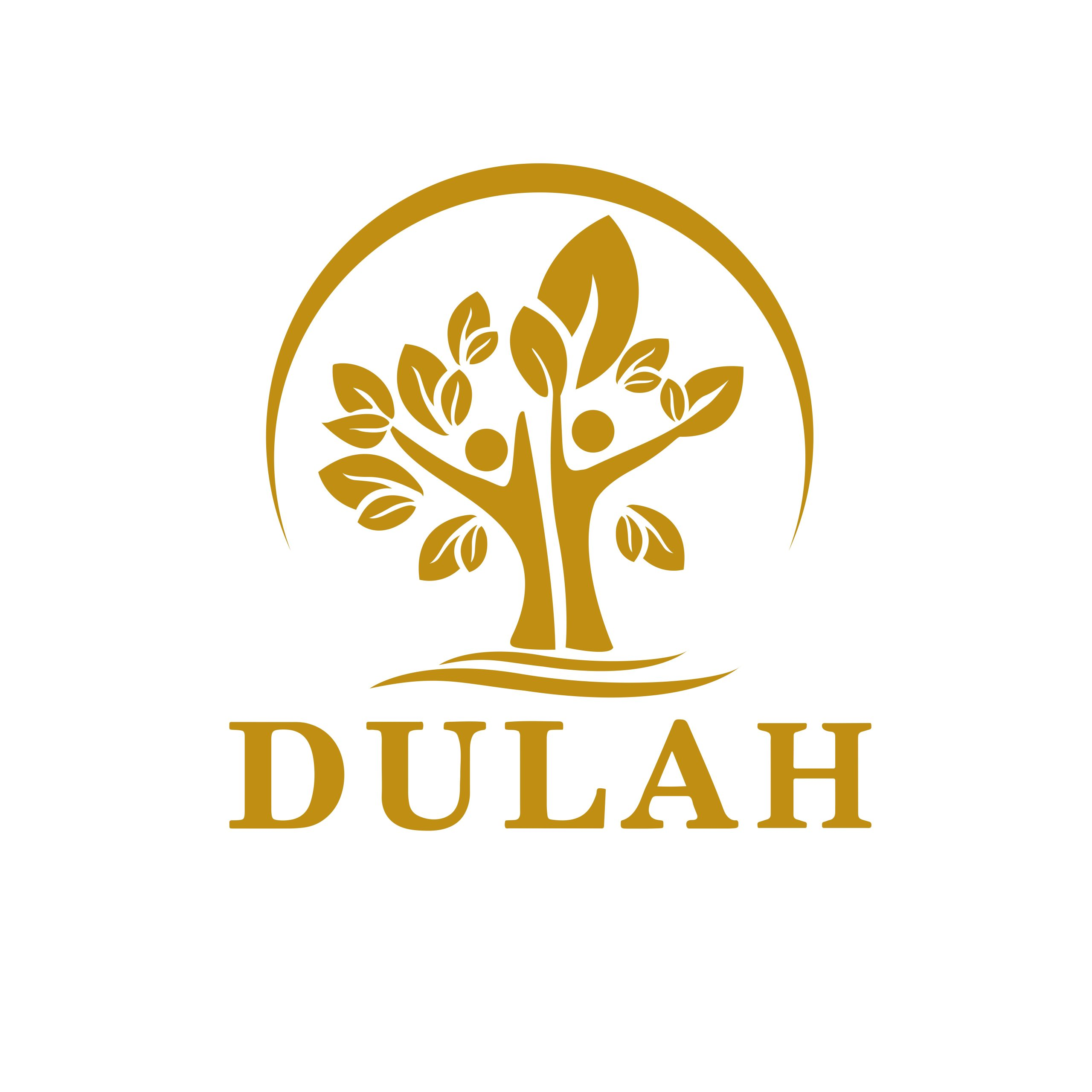 DULAH