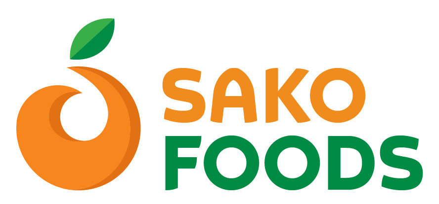 Sako Food