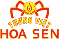 Tương Việt Hoa Sen