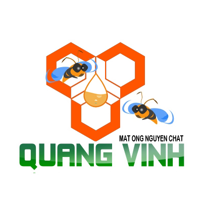 Mật Ong Quang Vinh