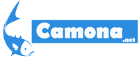 Camona