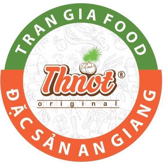 Trần Gia Food