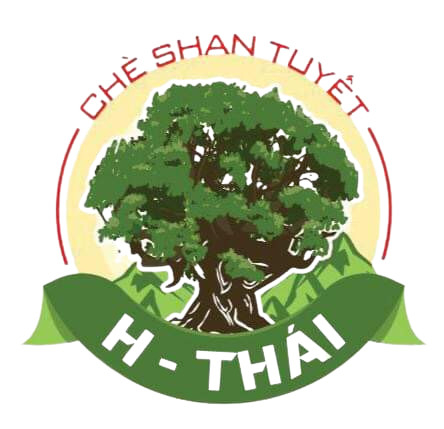 Chè Shan Tuyết Hồng Thái